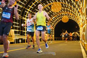 BIB: 
                            <button type="button" onclick="openModal(23960091)" class="btn btn-primary btn-sm float-right btn-popup" data-toggle="modal" data-target=".modal-high-quality">
                        <i class="fas fa-shopping-cart"></i> Add to Cart
                    </button>
                                            <button type="button" onclick="isThisMe(23960091, true)" class="btn btn-success btn-sm float-right btn-popup btn-isme hidden" data-toggle="tooltip" data-placement="bottom" title="นี่คือรูปของคุณใช่ไหม คลิกที่นี่เพื่อเอาเข้าอัลบั้ม">
                        <i class="fas fa-plus"></i> Add to album
                    </button>
                    <button type="button" onclick="isThisMe(23960091, false)" class="btn btn-warning btn-sm float-right btn-popup btn-isnotme hidden">
                        <i class="fas fa-ban"></i> Remove from album
                    </button>